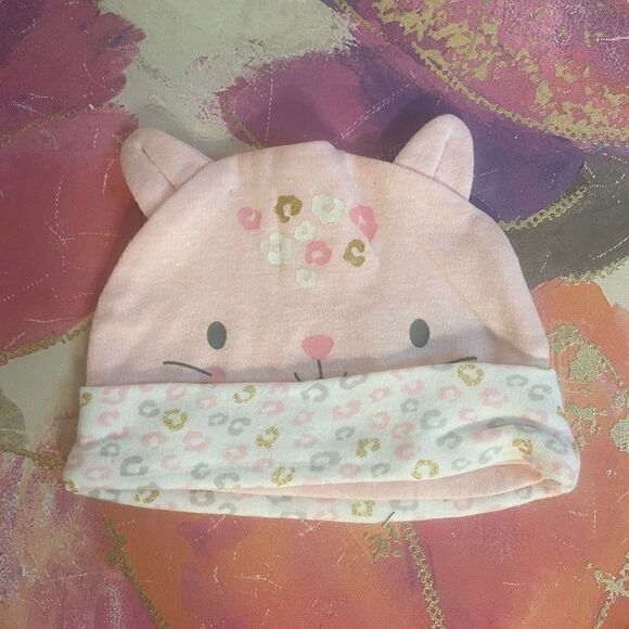 🎉Girls Duck Duck Goose Matching Set Sizes: Various - Picture 8 of 14